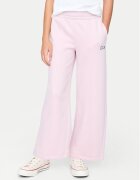 GAP Долнище анцуг 628710-00 Regular Fit