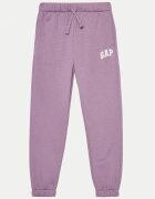 GAP Долнище анцуг 645535-02 Relaxed Fit