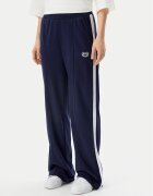 GAP Долнище анцуг 732234-01 Regular Fit