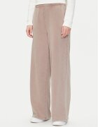 GAP Долнище анцуг 732776-10 Wide Leg