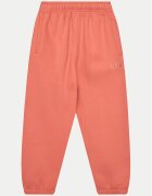 GAP Долнище анцуг 741404-00 Relaxed Fit