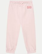 GAP Долнище анцуг 743507-02 Relaxed Fit