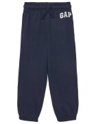 GAP Долнище анцуг 743964-04 Regular Fit