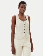 GAP Елек 714973-02 Slim Fit