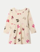 GAP Ежедневна рокля 646806 Regular Fit