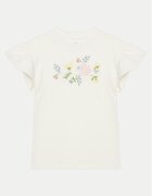 GAP Ежедневна рокля 738639-01 Relaxed Fit