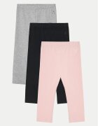 GAP Комплект клинове 480379-00 Slim Fit