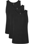 GAP Комплект потници без ръкави 483958-00 Regular Fit