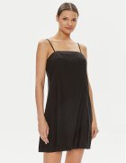 GAP Лятна рокля 665882-01 Regular Fit