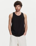 GAP Мъжки топ 768254-01 Regular Fit