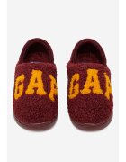GAP Пантофи GCJ001F4TKRDDEGP