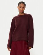 GAP Плисирана пола 646705-00 Regular Fit
