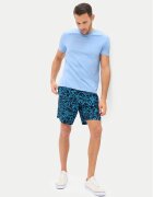 GAP Плувни шорти 507546-02 Regular Fit