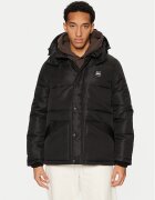GAP Пухено яке 498565-00 Regular Fit