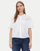 GAP Риза 728755-00 Regular Fit