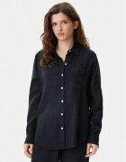 GAP Риза 885287-05 Regular Fit