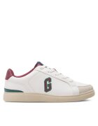 GAP Сникърси GAB002F5SYWTRDGP