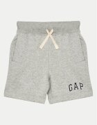 GAP Спортни шорти 540847-00 Regular Fit