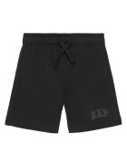 GAP Спортни шорти 726009-00 Regular Fit
