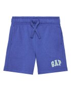 GAP Спортни шорти 742934-03 Relaxed Fit