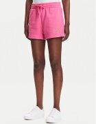 GAP Спортни шорти 769323-09 Regular Fit