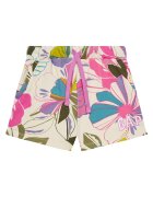 GAP Спортни шорти 781860-01 Regular Fit