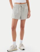 GAP Спортни шорти 870535-05 Regular Fit