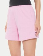 GAP Спортни шорти 870978-00 Regular Fit