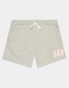 GAP Спортни шорти 890984-00 Regular Fit