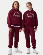 GAP Суитшърт 468554-02 Regular Fit
