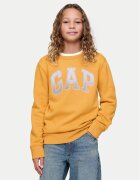 GAP Суитшърт 531000-05 Regular Fit