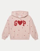 GAP Суитшърт 590866-01 Regular Fit