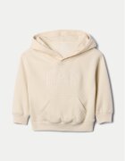 GAP Суитшърт 627807 Regular Fit