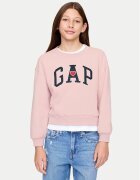 GAP Суитшърт 628718-00 Regular Fit