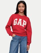 GAP Суитшърт 633950-01 Regular Fit