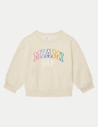 GAP Суитшърт 645497-06 Regular Fit