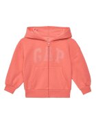 GAP Суитшърт 741310-03 Relaxed Fit