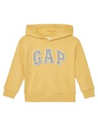 GAP Суитшърт 743971-02 Regular Fit