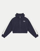 GAP Суитшърт 745912-01 Relaxed Fit
