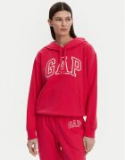 GAP Суитшърт 870537-08 Relaxed Fit