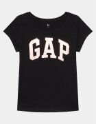 GAP Тишърт 460525-05 Regular Fit