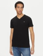 GAP Тишърт 502020-01 Regular Fit