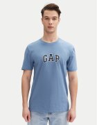 GAP Тишърт 570044-36 Regular Fit