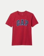 GAP Тишърт 605364 Regular Fit