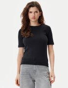 GAP Тишърт 679172-00 Stretch Fit