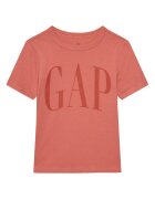 GAP Тишърт 708411-02 Regular Fit