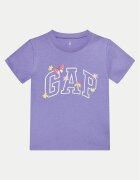 GAP Тишърт 710283-04 Regular Fit
