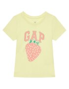 GAP Тишърт 710285-03 Regular Fit