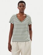 GAP Тишърт 721625-01 Regular Fit