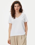 GAP Тишърт 740140-02 Regular Fit